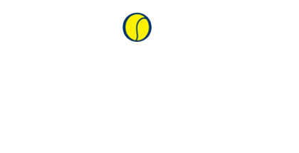 RVA South's Premiere Tennis Club